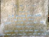 image of grave number 205777